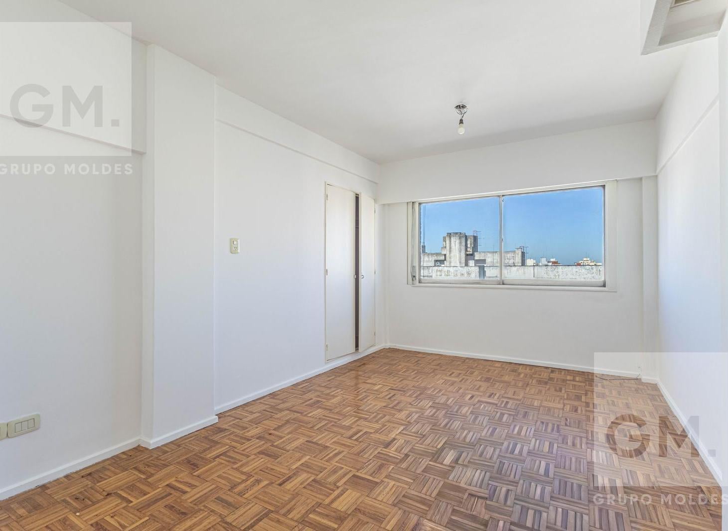 Foto de Excelente Monoambiente en venta en Avellaneda, imagen 1