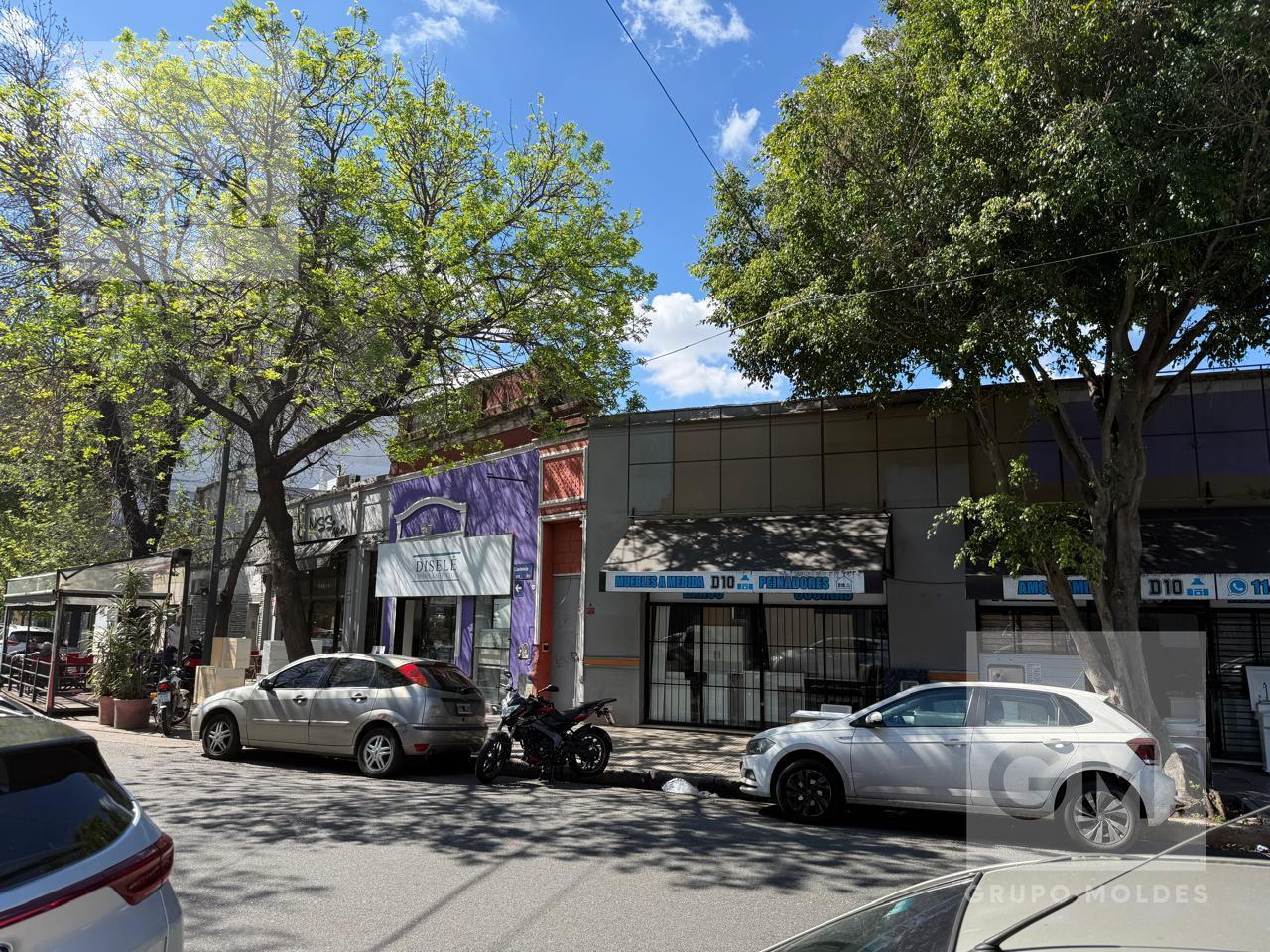 Foto de Terreno cuadruple en Floresta 3700 vendibles, imagen 2