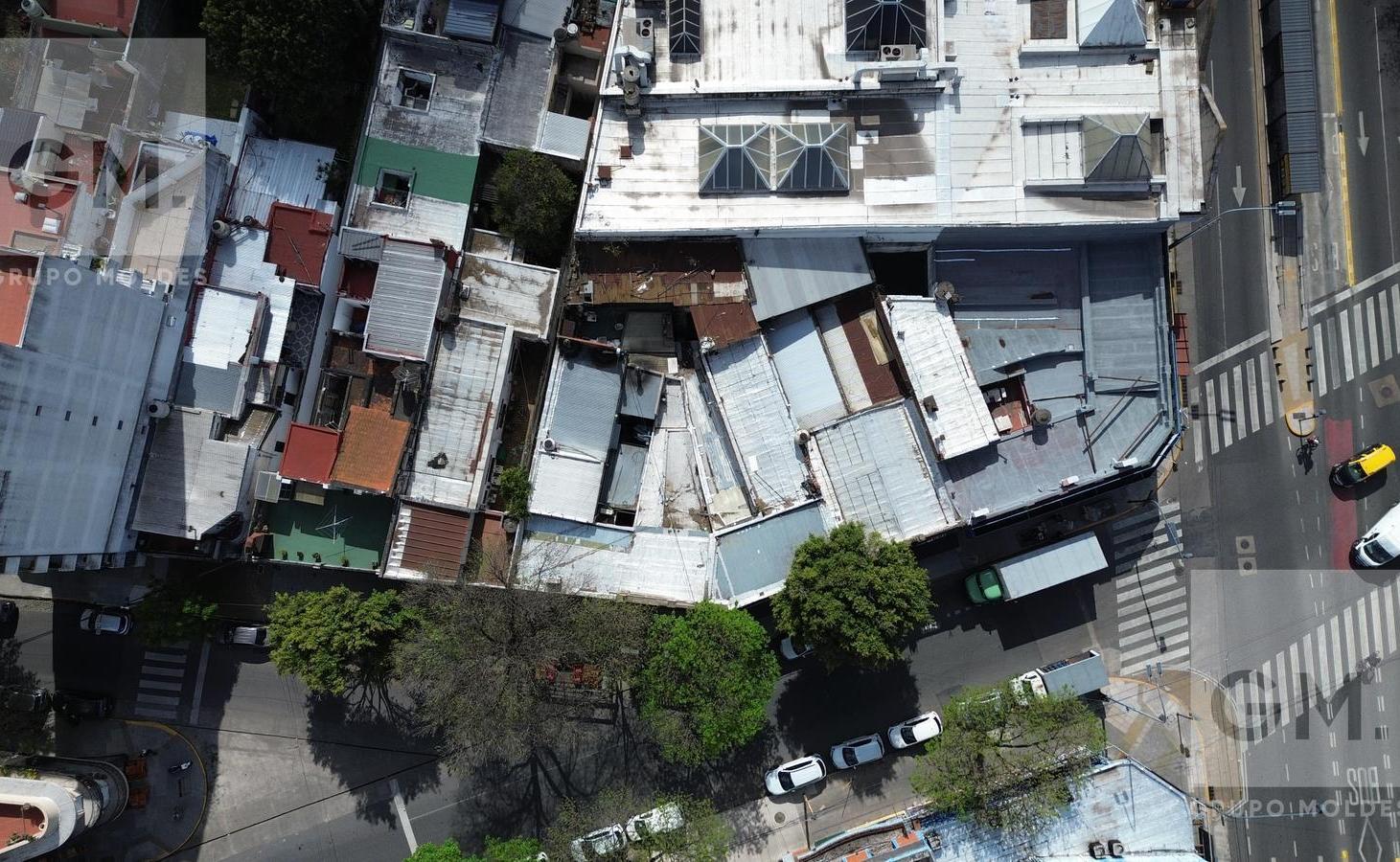 Foto de Local Comercial x 4, POSIBILIDAD DE RENOVACION DE RENTA., imagen 3