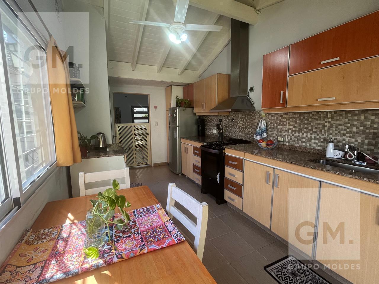 Foto de Casa en Caseros, imagen 2