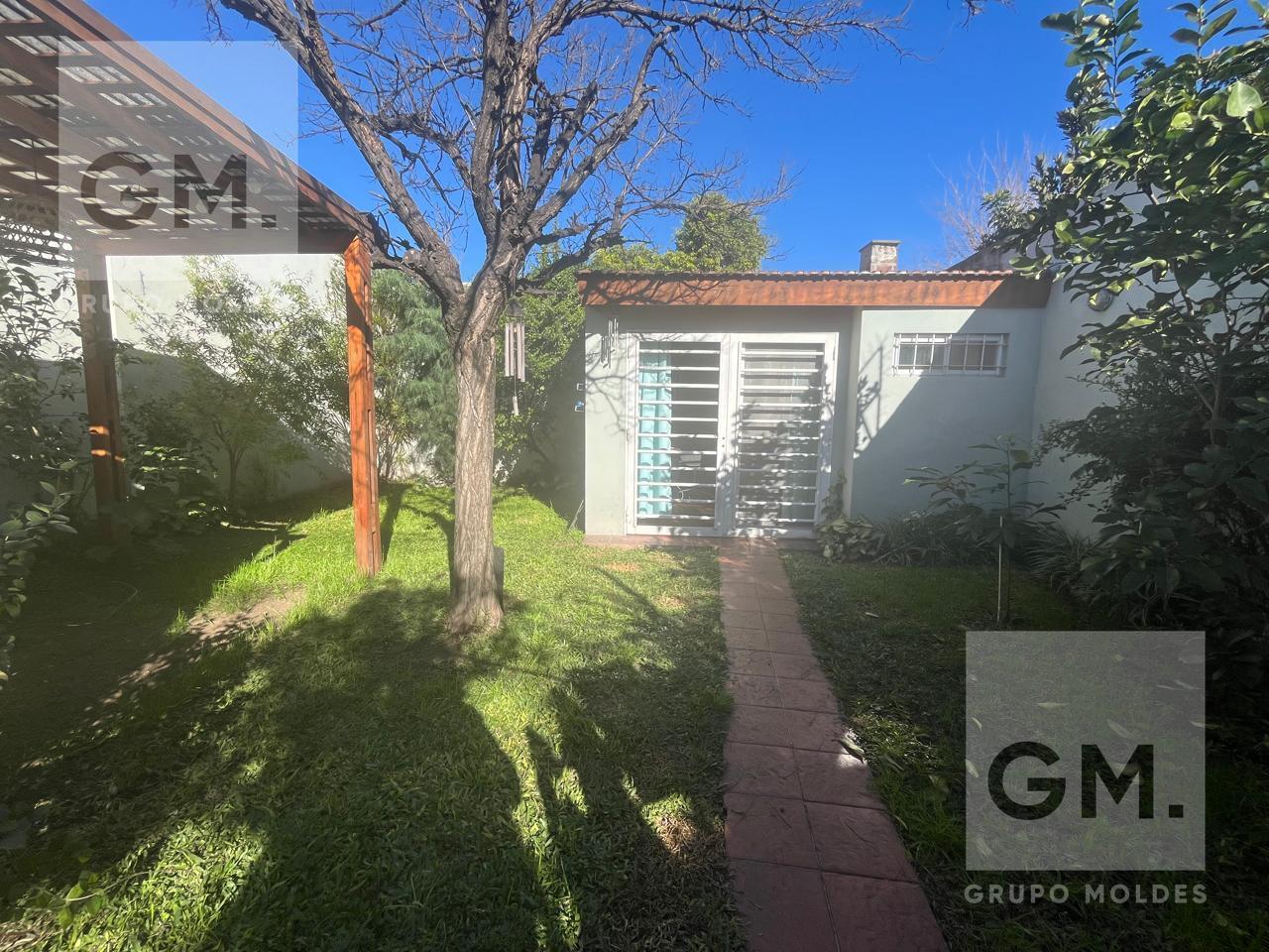 Foto de Casa en Caseros, imagen 3