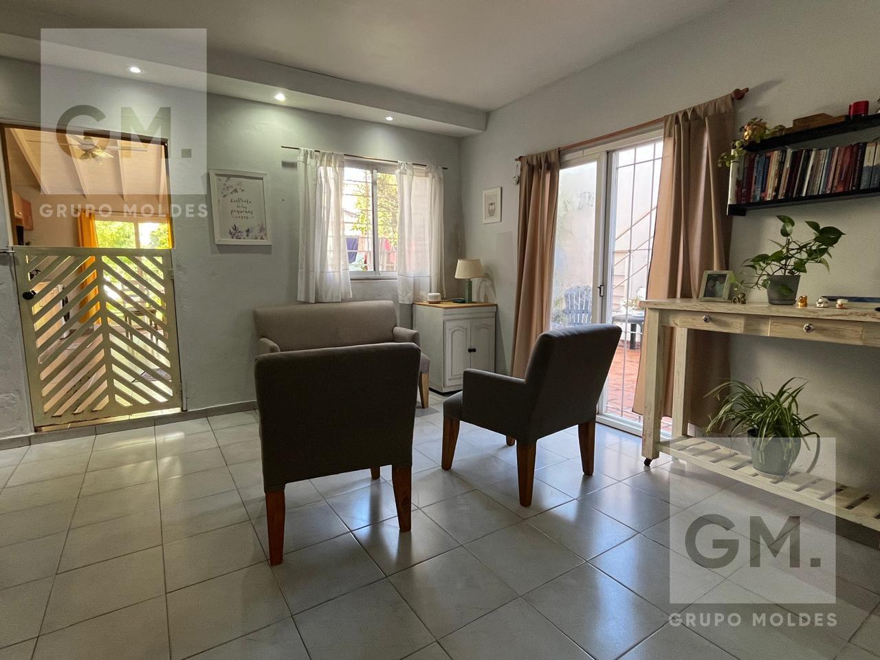 Foto de Casa en Caseros, imagen 5