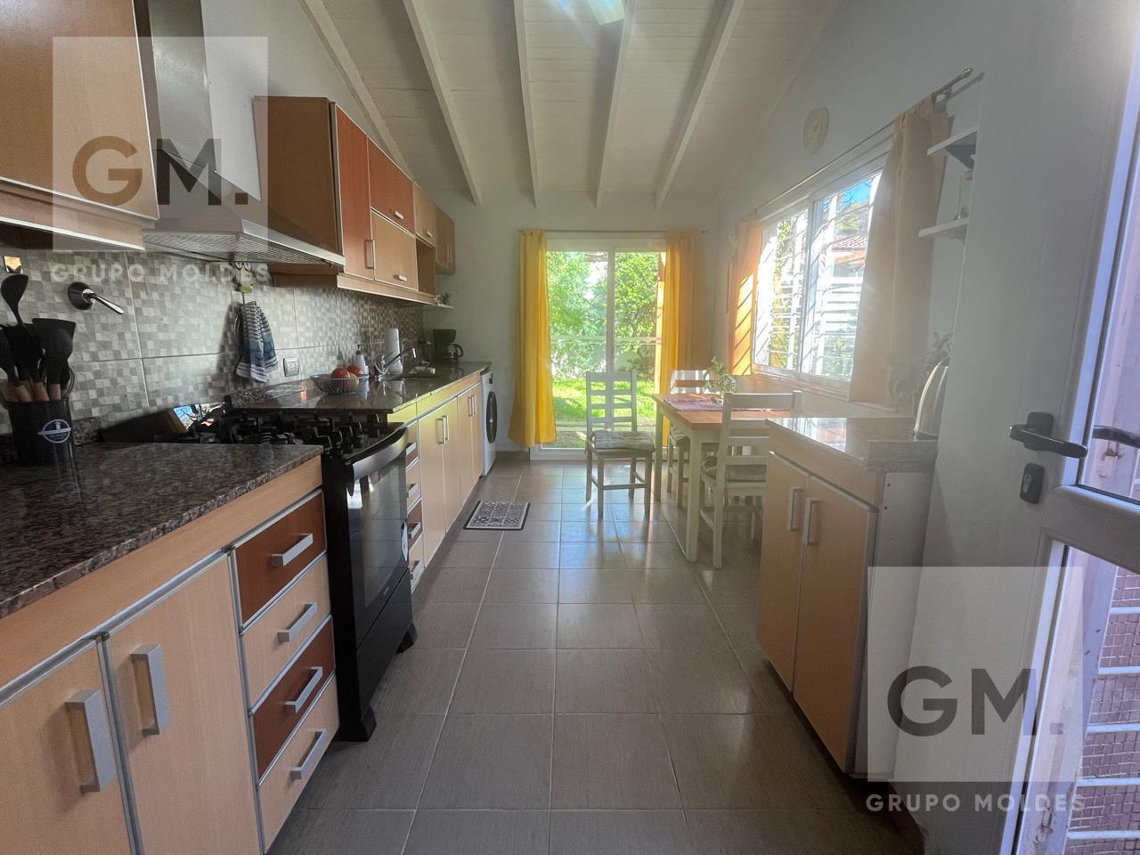 Foto de Casa en Caseros, imagen 4