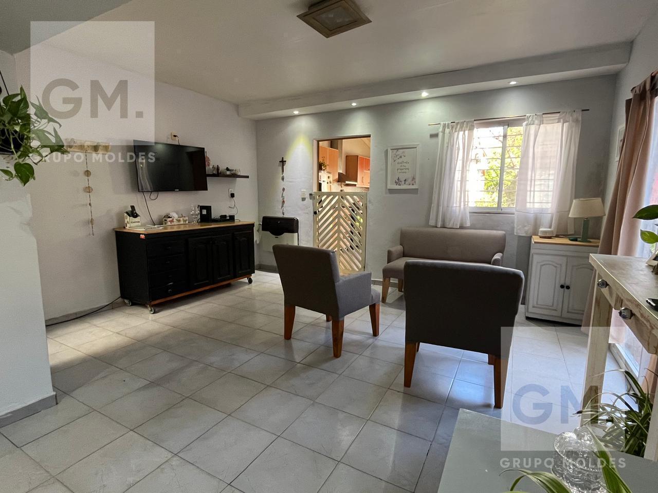 Foto de Casa en Caseros, imagen 1