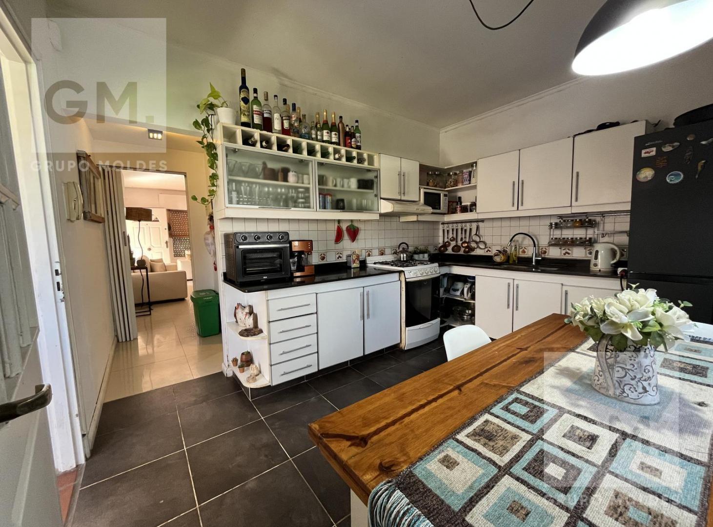 Foto de VENTA CASA 5 AMBIENTES DON TORCUATO, imagen 4