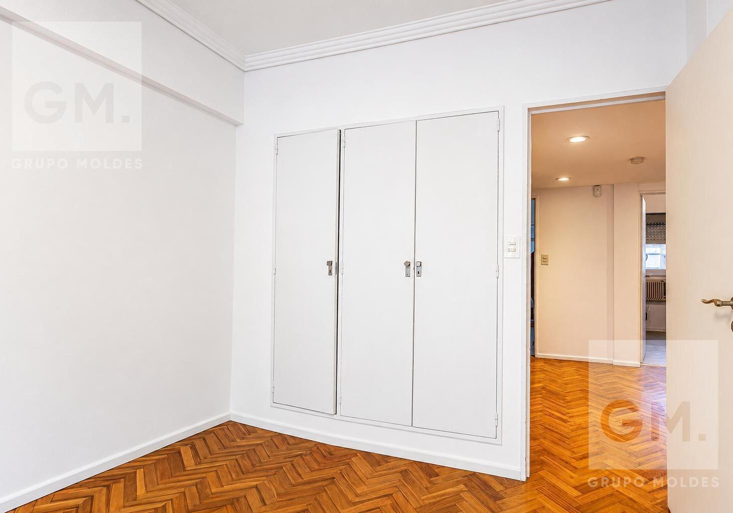 Foto de Departamento UBICACIÓN PRIVILEGIADA Y VISTA PANORÁMICA AL RÍO EN LO, imagen 4