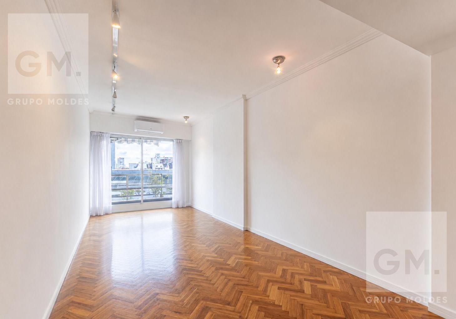 Foto de Departamento UBICACIÓN PRIVILEGIADA Y VISTA PANORÁMICA AL RÍO EN LO, imagen 5