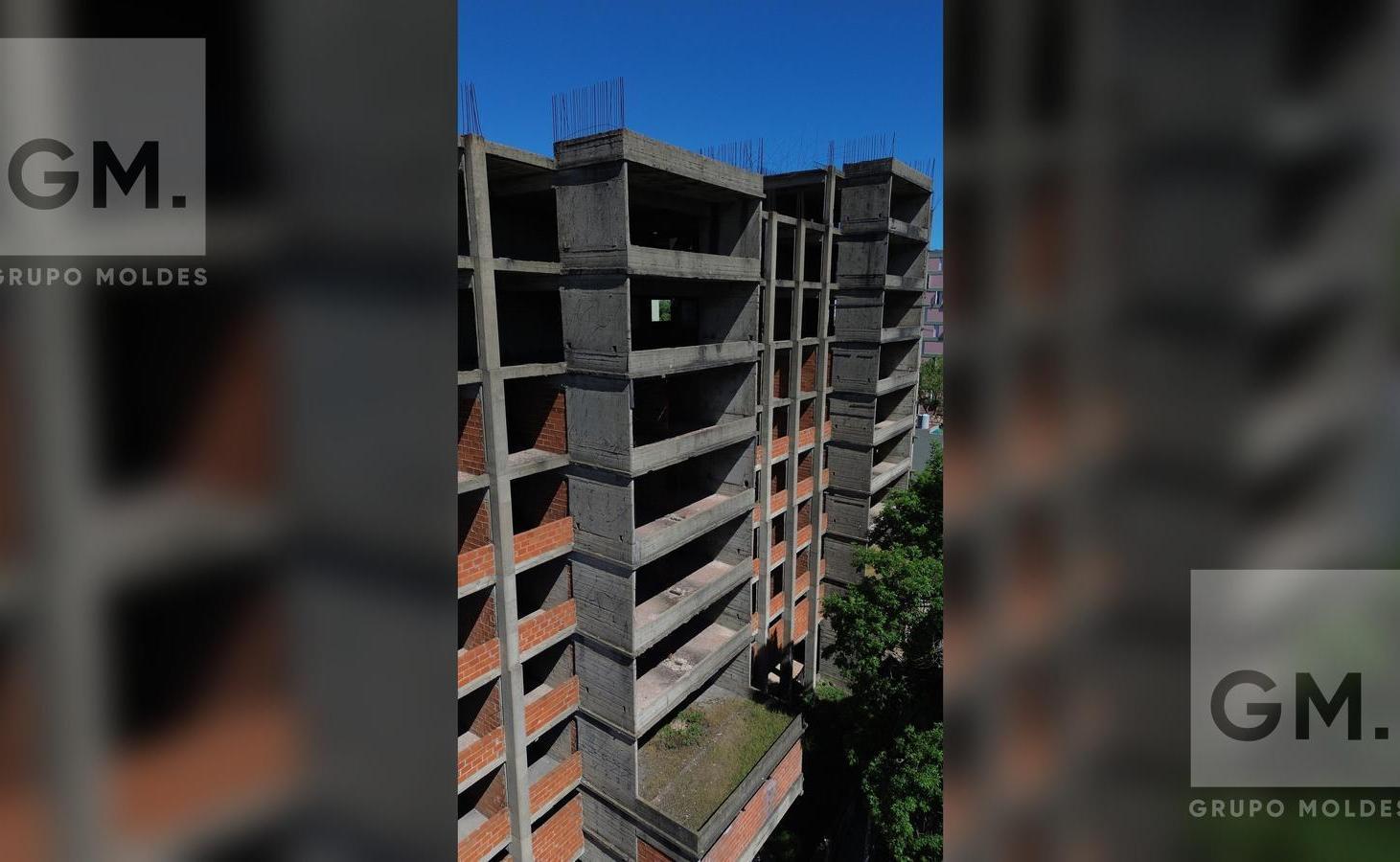 Foto de Oportunidad Desarrolladores en La Boca | 7.500 m² Vendibles | 80%, imagen 3