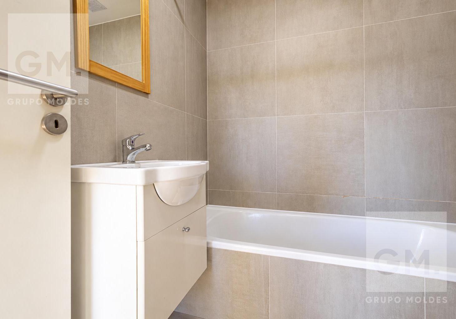 Foto de venta-departamento monoambiente- amenities - San Cristobal, imagen 5