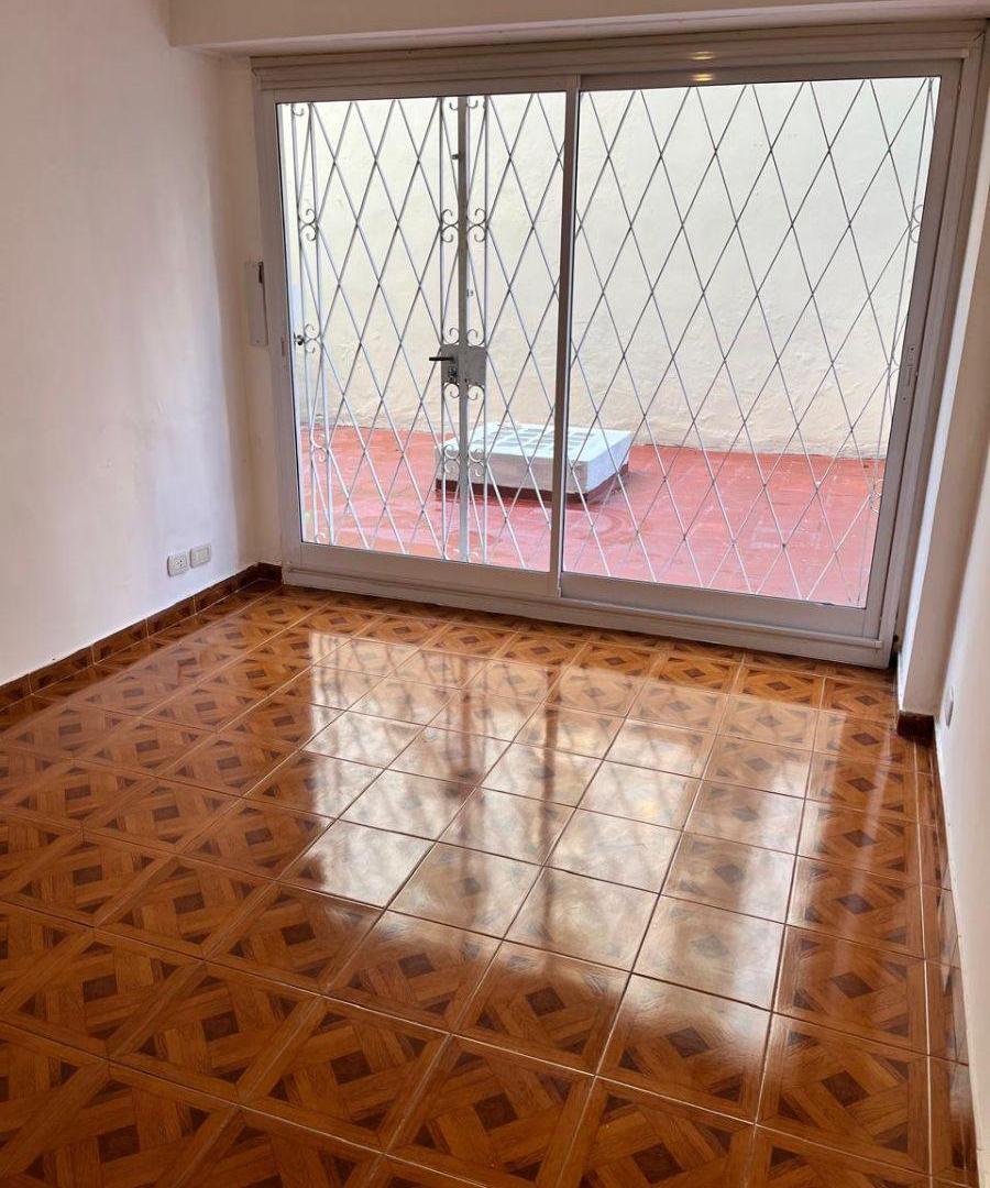 Foto de Departamento de 83 m² con 1 dormitorio en venta en Palermo Soho, imagen 3