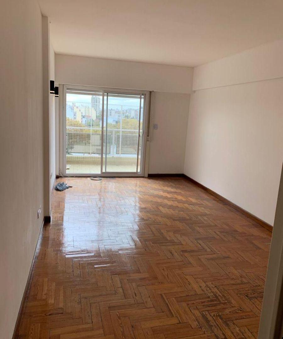 Foto de Departamento en venta 120 m² con 3 dormitorios Villa Devoto, imagen 1