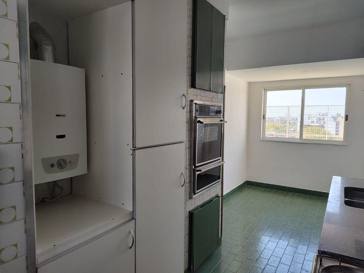 Foto de Departamento en venta 120 m² con 3 dormitorios Villa Devoto, imagen 5