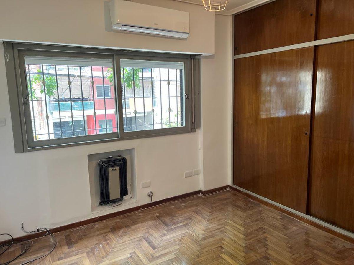 Foto de Casa en alquiler 229 m² 7 habitaciones Villa Crespo, imagen 5