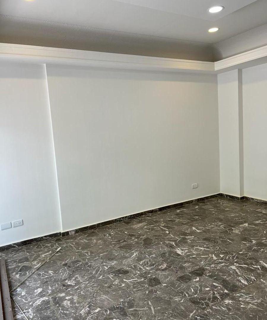 Foto de Casa en alquiler 229 m² 7 habitaciones Villa Crespo, imagen 3