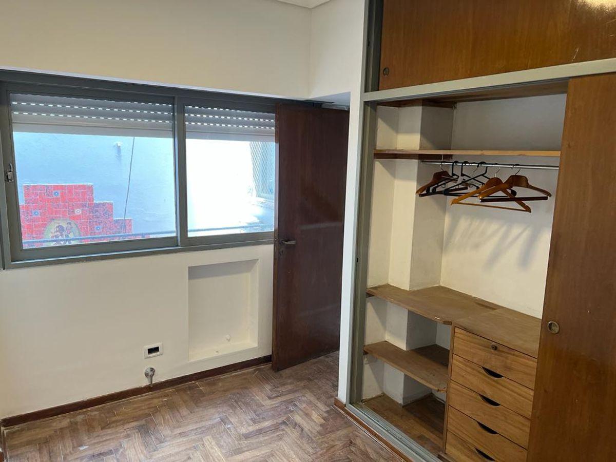 Foto de Casa en alquiler 229 m² 7 habitaciones Villa Crespo, imagen 4