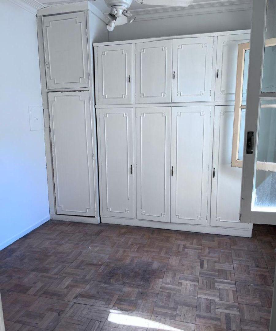 Foto de Departamento en venta 80 m2 Balvanera, imagen 5