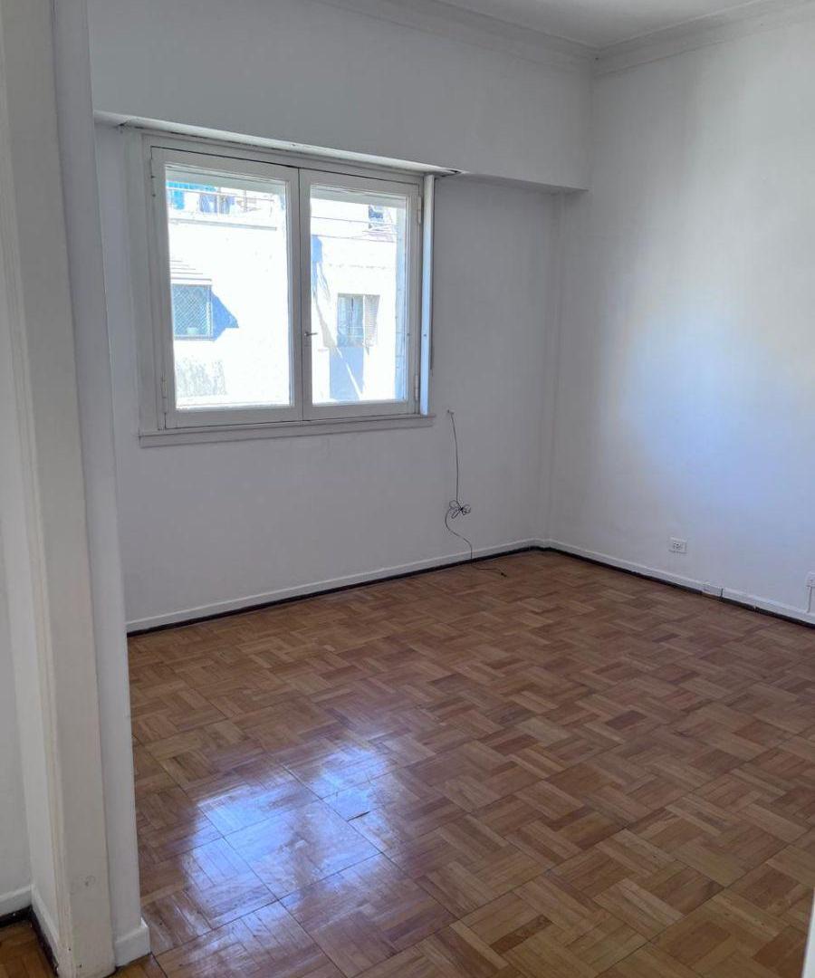 Foto de Departamento en venta 80 m2 Balvanera, imagen 4