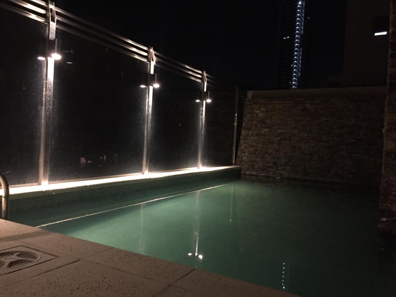 Foto de Departamento de 35 m² con 1 dormitorio en alquiler temporal en Palermo, imagen 2