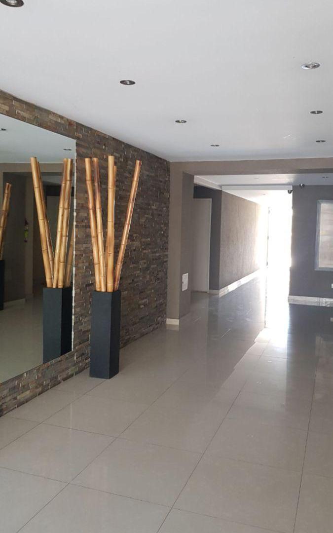 Foto de Departamento de 42 m² 1 Dormitorio en Alquiler Temporal en Saavedra, imagen 2
