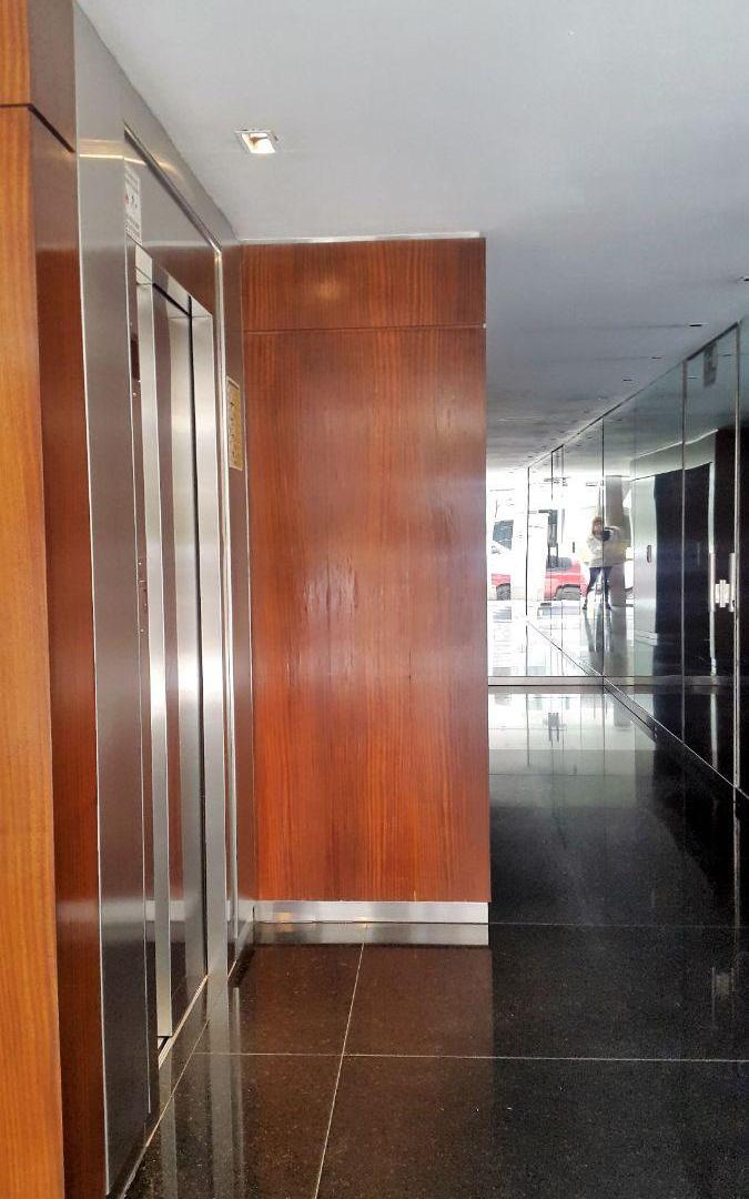 Foto de 3 AMBIENTES - 3 BAÑOS -DEP DE SERV - TERRAZA PROPIA - COCHERA, imagen 1