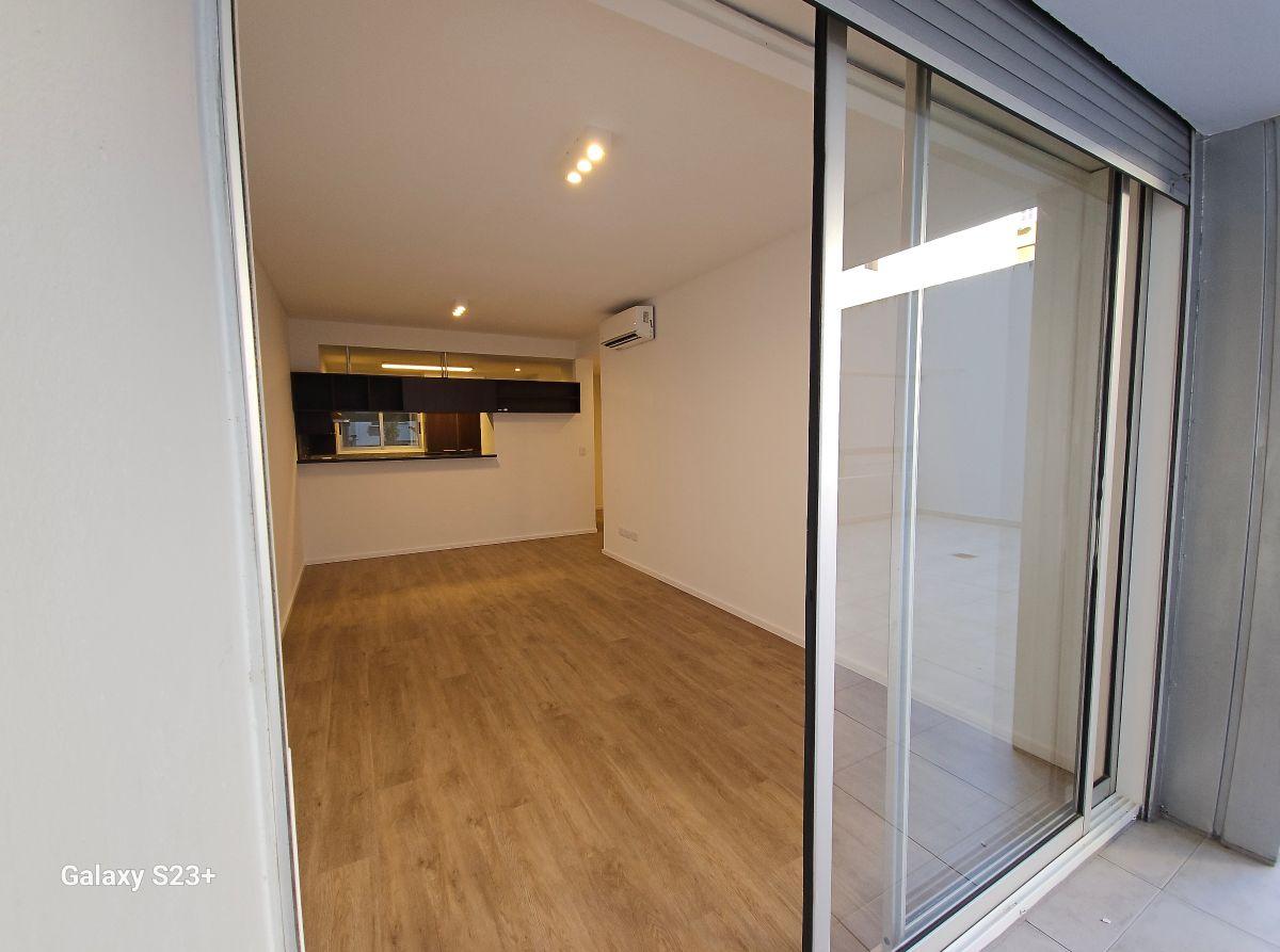 Foto de 3 AMBIENTES - 3 BAÑOS -DEP DE SERV - TERRAZA PROPIA - COCHERA, imagen 4