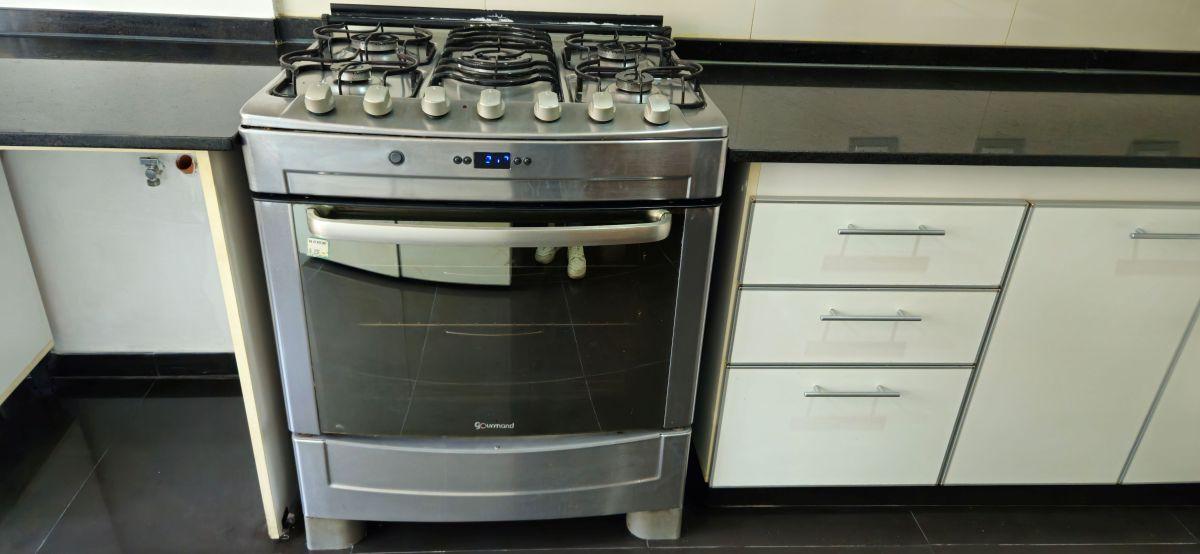 Foto de DUPLEX A ESTRENAR CON PATIO JARDIN PARRILLA COCHERA 2 AUTOS DEP DE, imagen 4