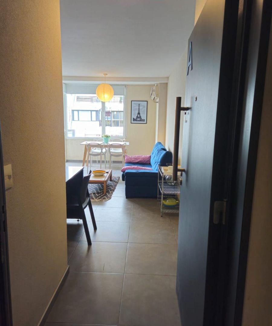 Foto de 2 ambientes, piscina, parrilla, cochera fija, imagen 4