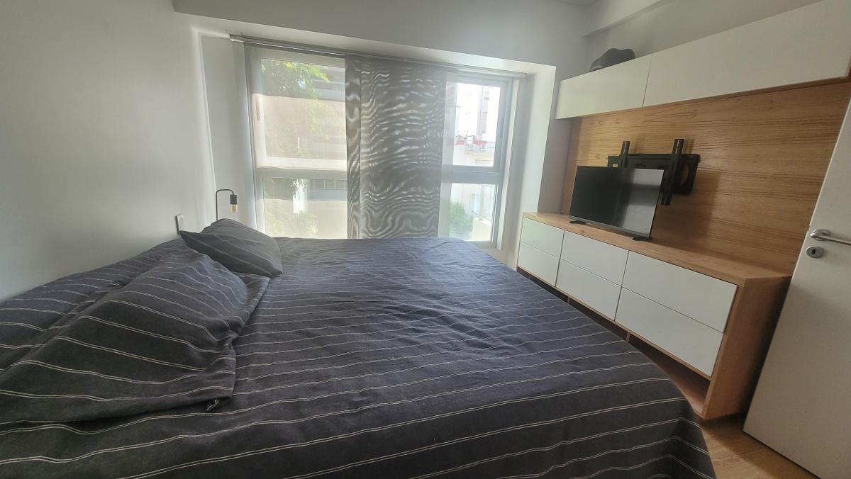 Foto de 2 amb coch, baulera y amenities., imagen 5