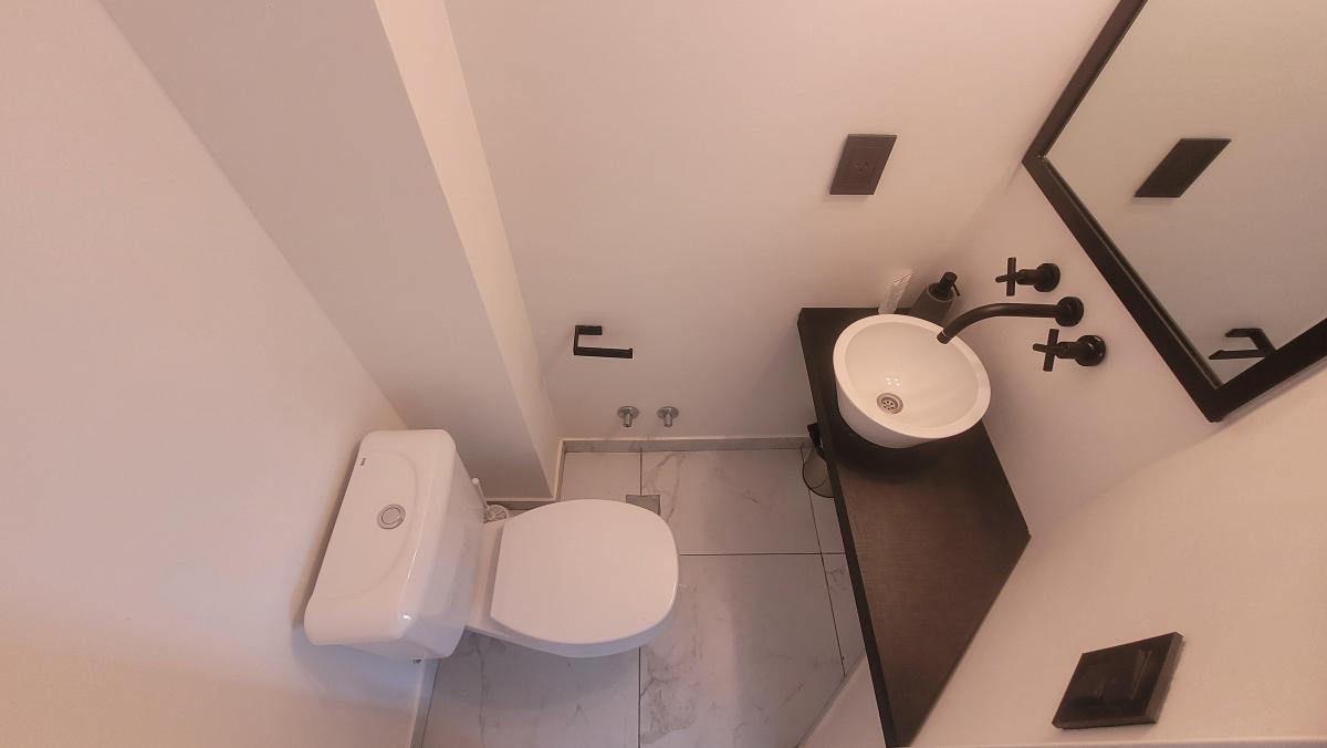 Foto de 2 amb coch, baulera y amenities., imagen 4