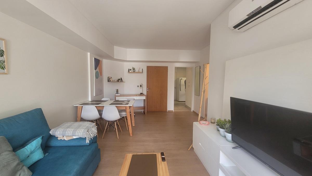Foto de 2 amb coch, baulera y amenities., imagen 3