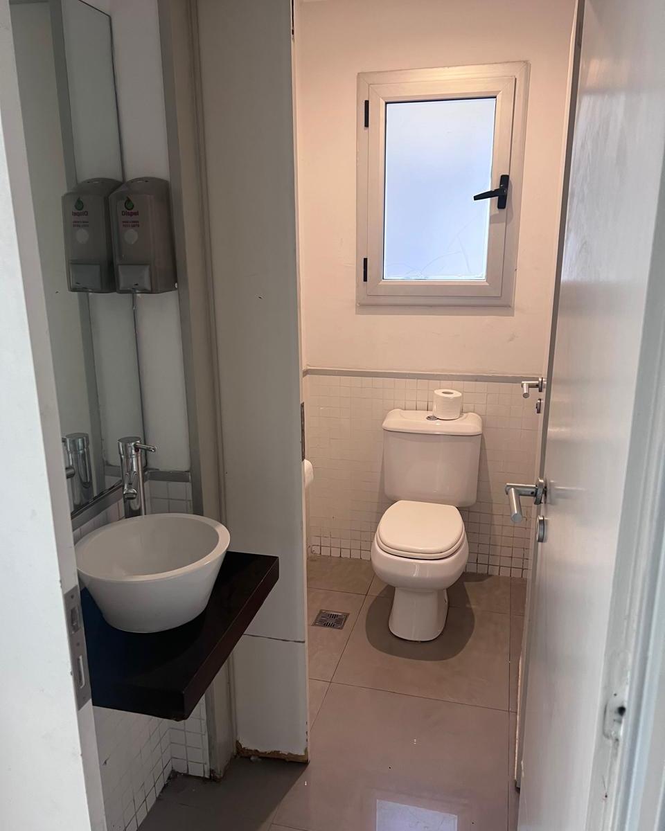 Foto de 2 amb coch, baulera y amenities., imagen 2