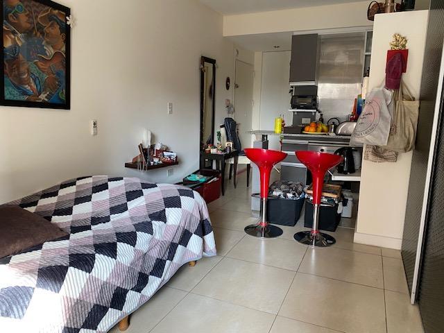Foto de Monoambiente en Nuñez, Cabildo al 3900, imagen 4