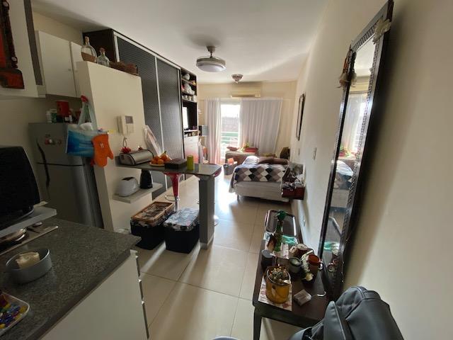 Foto de Monoambiente en Nuñez, Cabildo al 3900, imagen 3