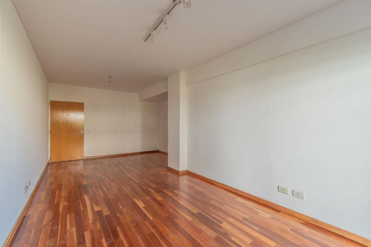 Foto de Impecable 3 Amb. Hab en Suite. Cochera Doble., imagen 2