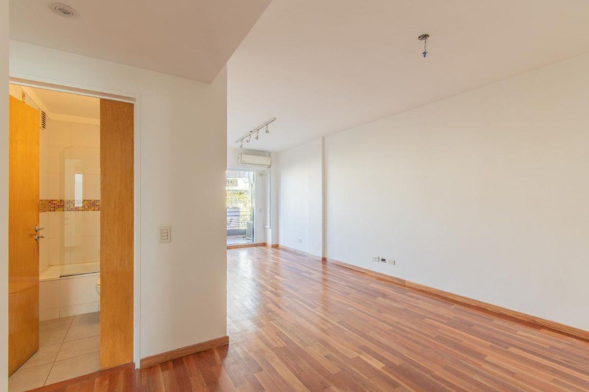 Foto de Impecable 3 Amb. Hab en Suite. Cochera Doble., imagen 1
