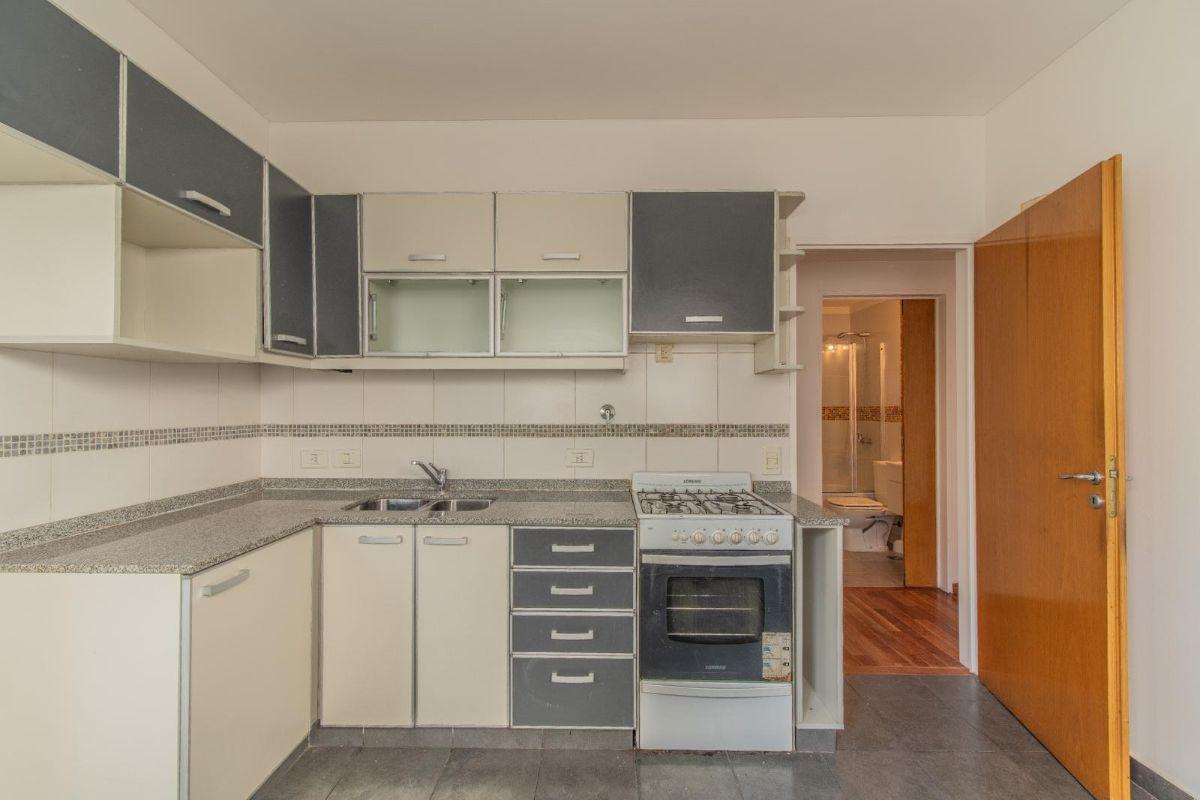 Foto de Impecable 3 Amb. Hab en Suite. Cochera Doble., imagen 5