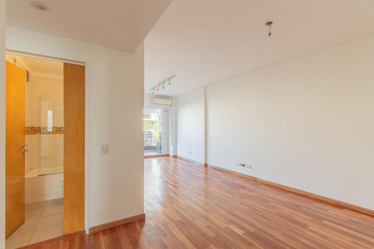 Foto de Impecable 3 Amb. Hab en Suite. Cochera Doble., imagen 5