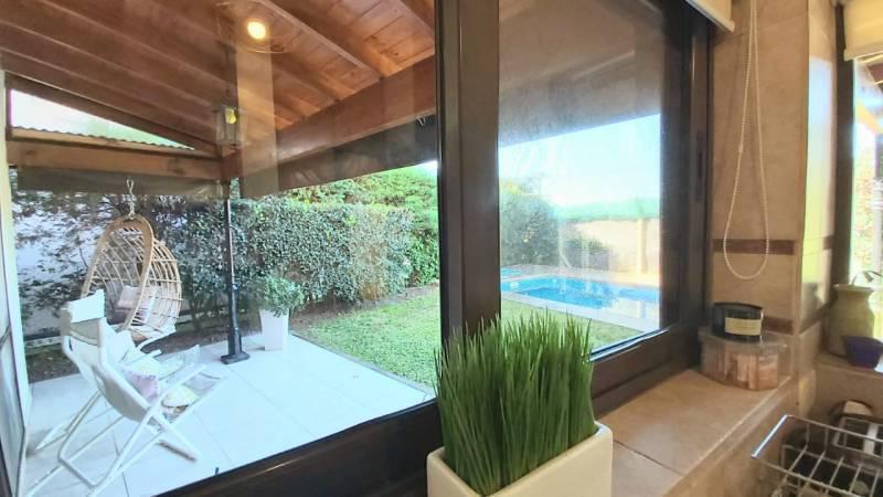 Foto de CASA VENTA COUNTRY - BARRIO PRIVADO BANCO PROVINCIA - rodgriguez, imagen 4