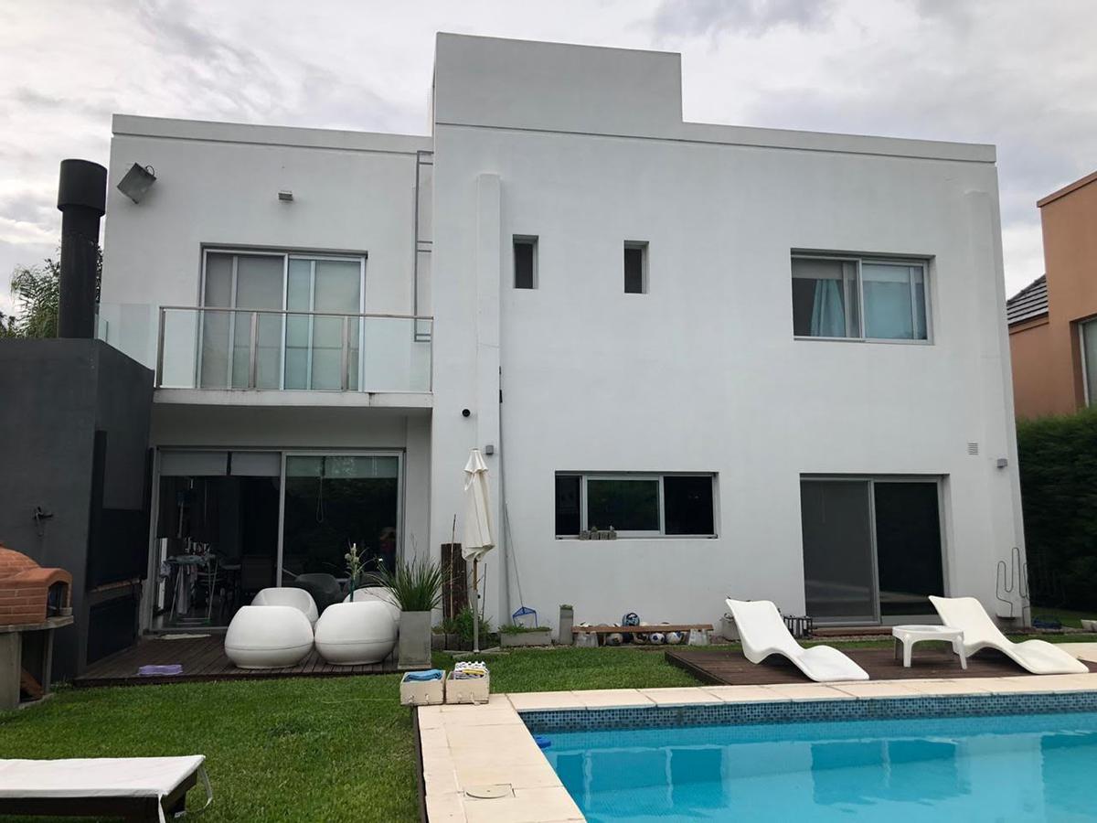 Foto de CASA VENTA PILAR, imagen 1