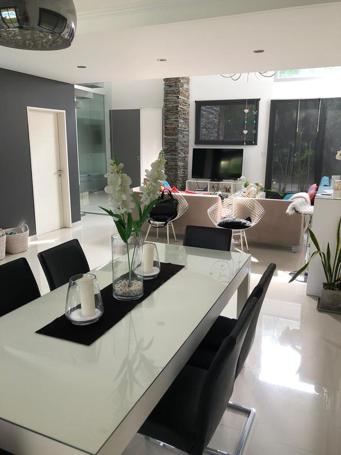 Foto de CASA VENTA PILAR, imagen 3