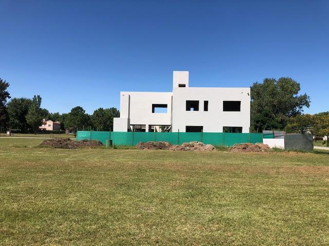 Foto de CASA VENTA PILAR, imagen 2