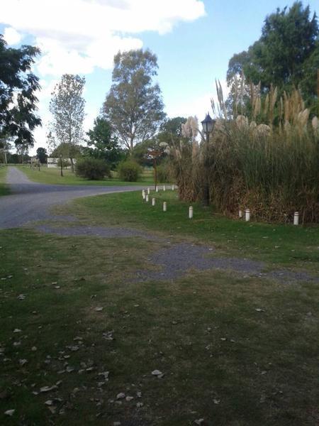 Foto de CASA VENTA PILAR, imagen 5
