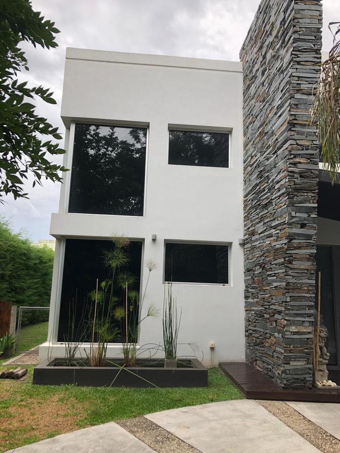 Foto de CASA VENTA PILAR, imagen 4