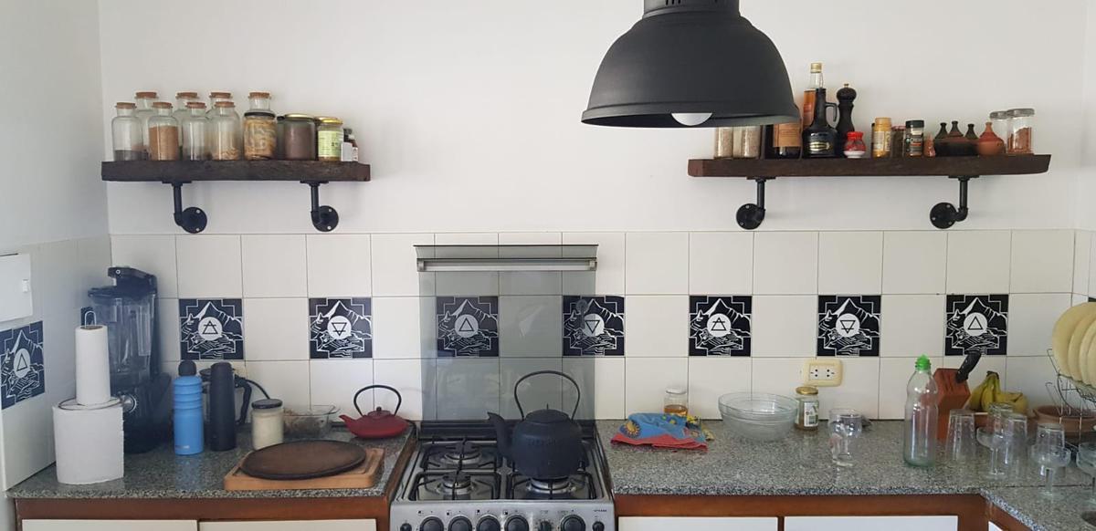 Foto de CASA VENTA CASTELAR, imagen 5