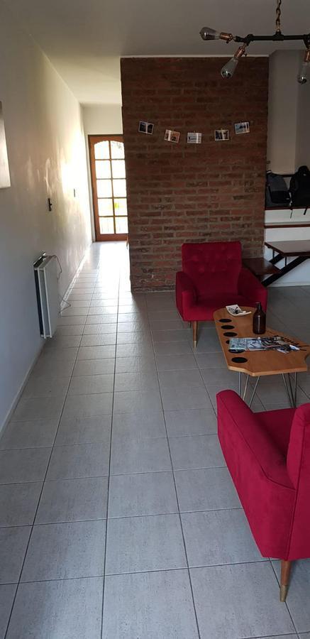Foto de CASA VENTA CASTELAR, imagen 2