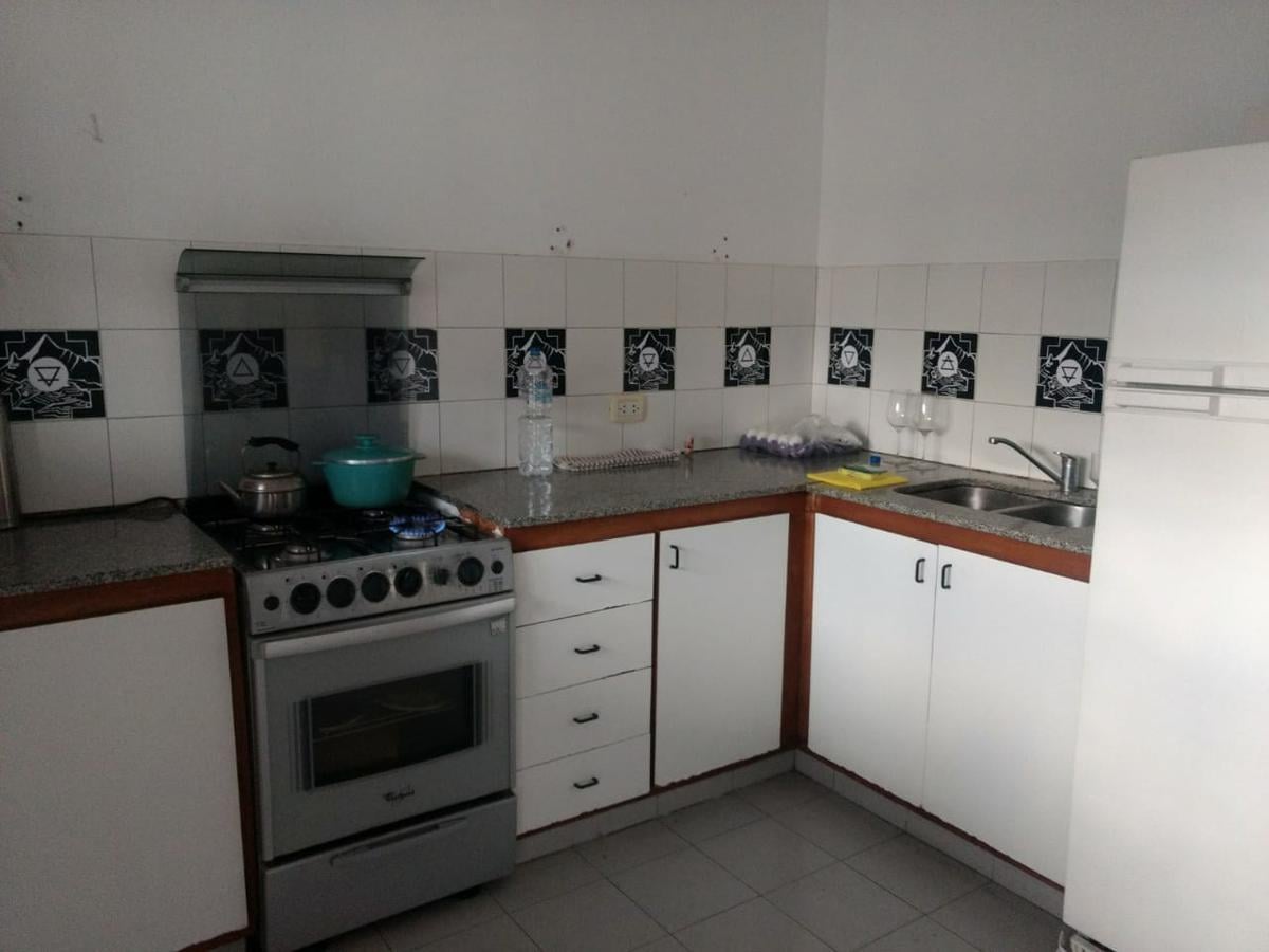 Foto de CASA VENTA CASTELAR, imagen 4