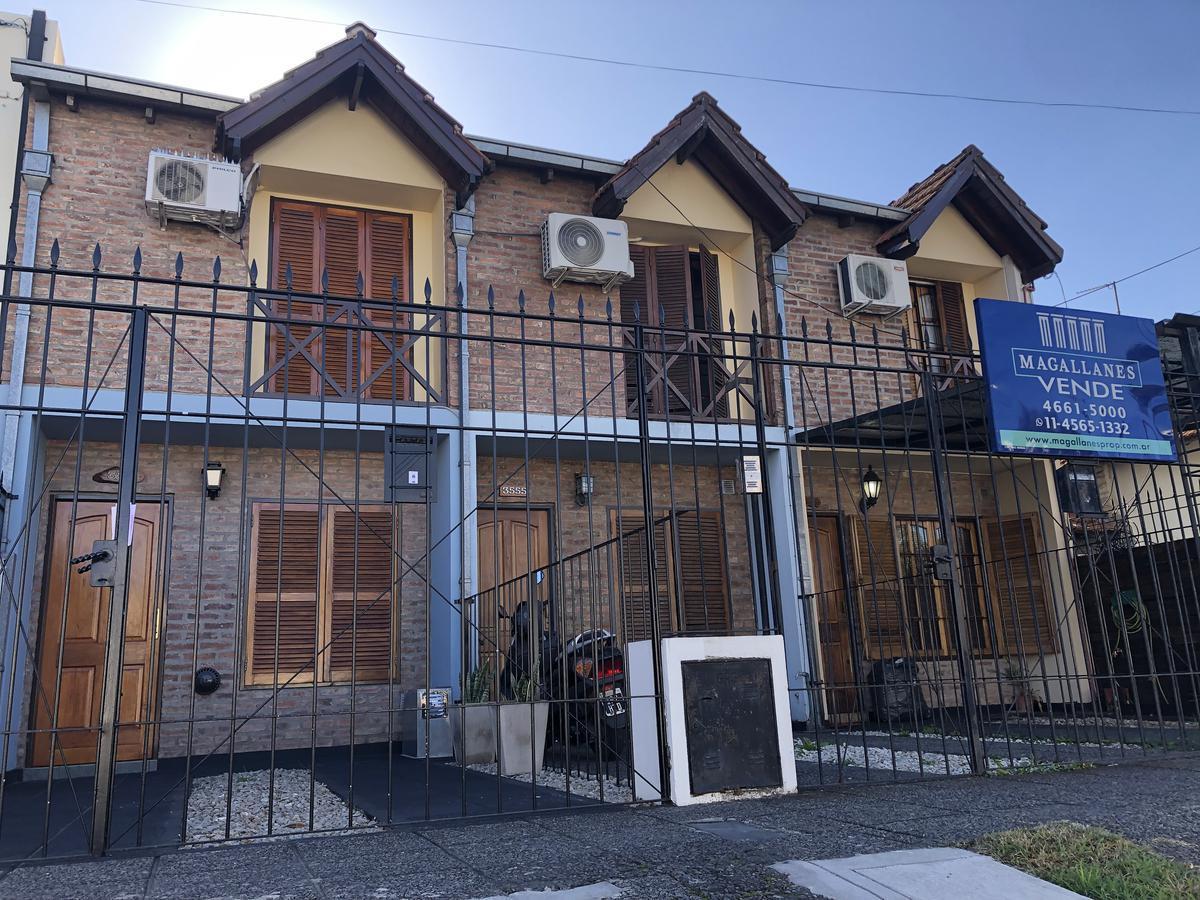 Foto de CASA VENTA CASTELAR, imagen 1