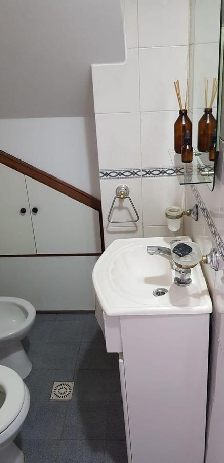 Foto de CASA VENTA CASTELAR, imagen 3
