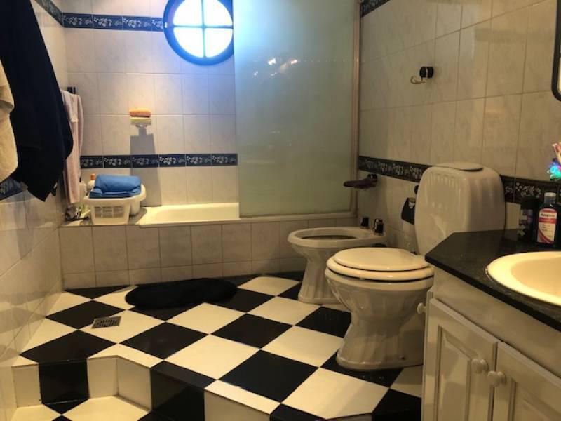 Foto de CASA VENTA CASTELAR, imagen 2