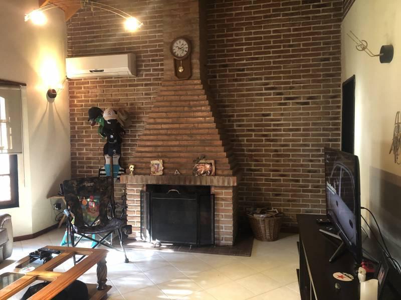 Foto de CASA VENTA CASTELAR, imagen 5